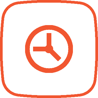 Работаем 24/7