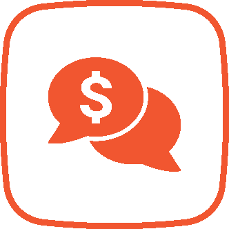 Предоставляем гибкие условия аренды