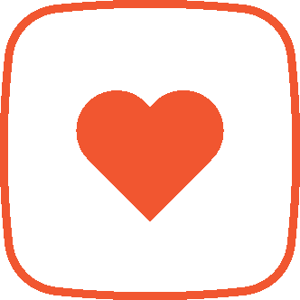 Мы не стремимся обогнать или копировать конкурентов, мы стремимся быть уникальными в своем подходе к клиенту, предоставляя не только качественный продукт, но и дружественное отношение с индивидуальным подходом.