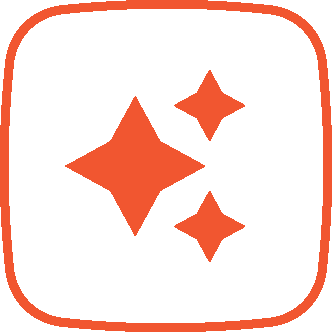 Отслеживаем новинки на рынке  кинооборудования и регулярно пополняем свой ассортимент     самыми последними моделями осветительной и операторской техники