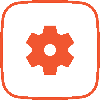 Прислушиваясь к пожеланиям наших постоянных заказчиков, мы запустили собственное  производство вспомогательного оборудования и аксессуаров!