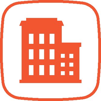 Склад в центре Москвы с тысячью наименований техники для кинопроизводства от топовых производителей мирового уровня.