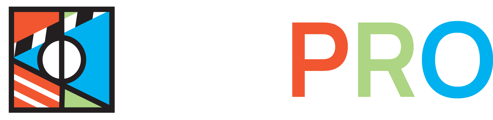 Kitpro профессиональное оборудование для киносъемки